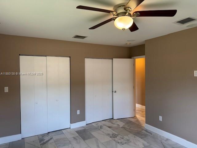 BRENTWOOD REV PL - Residential Lease