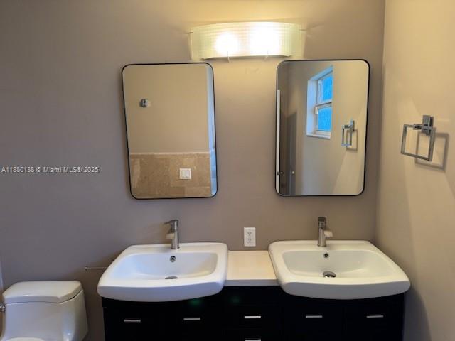 BRENTWOOD REV PL - Residential Lease