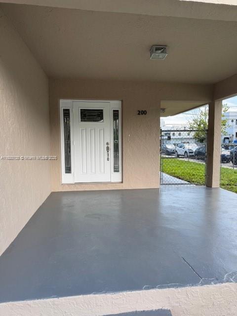200 NE 44th St 0