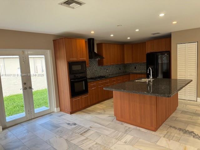 200 NE 44th St 0
