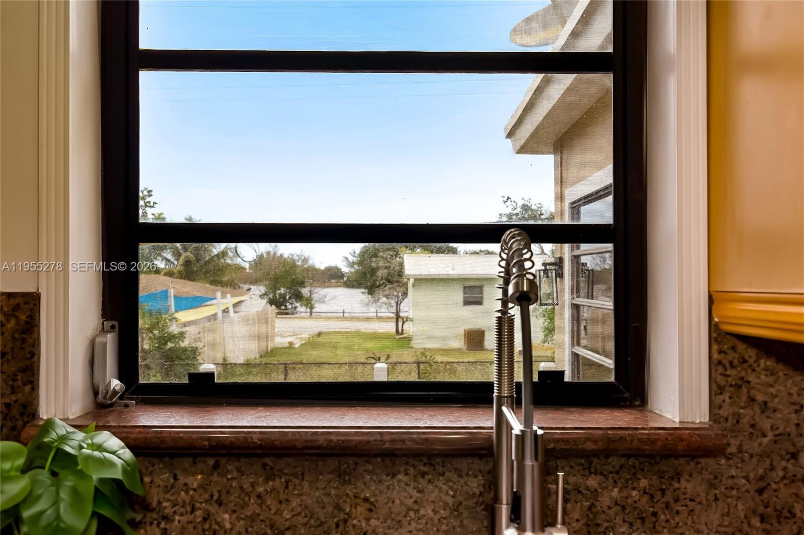 LAKE OSBORNE ESTATES - Residential