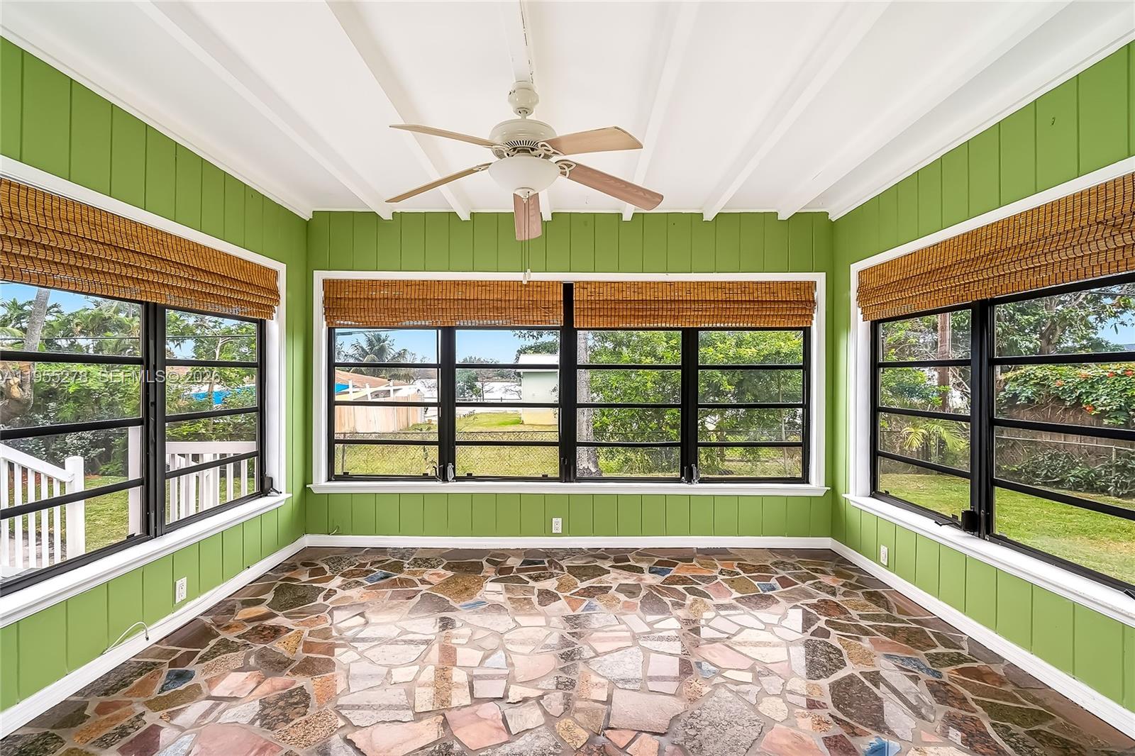 LAKE OSBORNE ESTATES - Residential