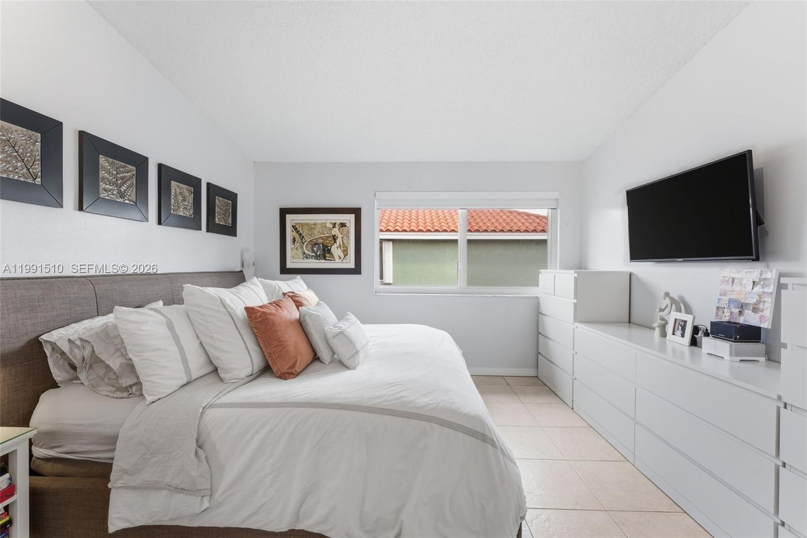 GALLOWAY LAKES SEC 3 - Residential