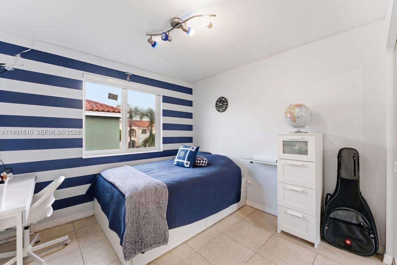 GALLOWAY LAKES SEC 3 - Residential