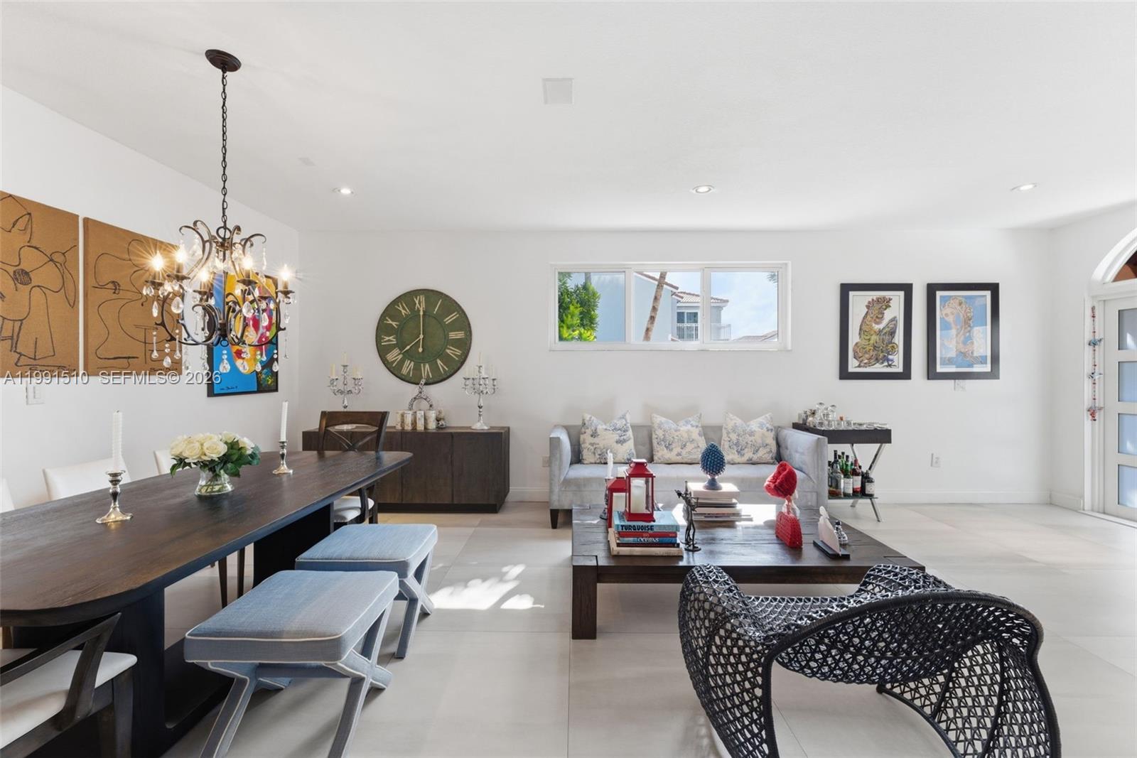 GALLOWAY LAKES SEC 3 - Residential