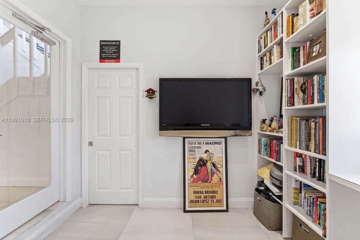 GALLOWAY LAKES SEC 3 - Residential