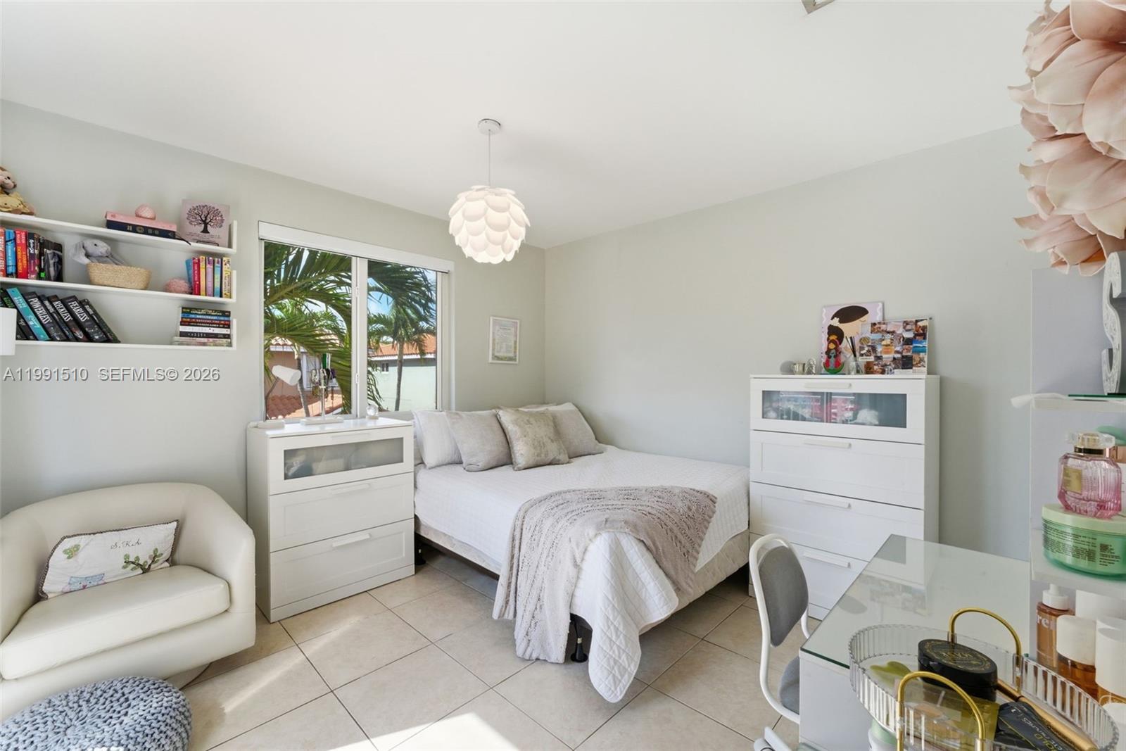 GALLOWAY LAKES SEC 3 - Residential