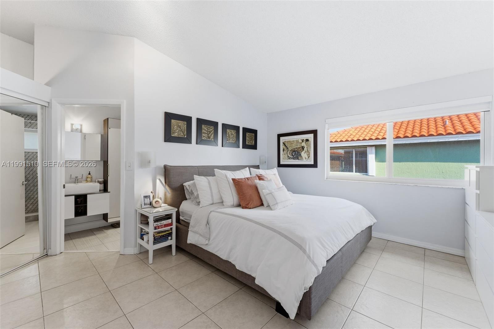 GALLOWAY LAKES SEC 3 - Residential