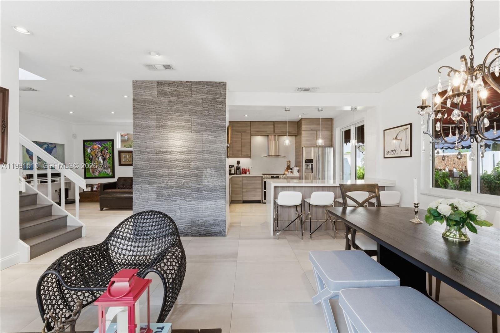 GALLOWAY LAKES SEC 3 - Residential