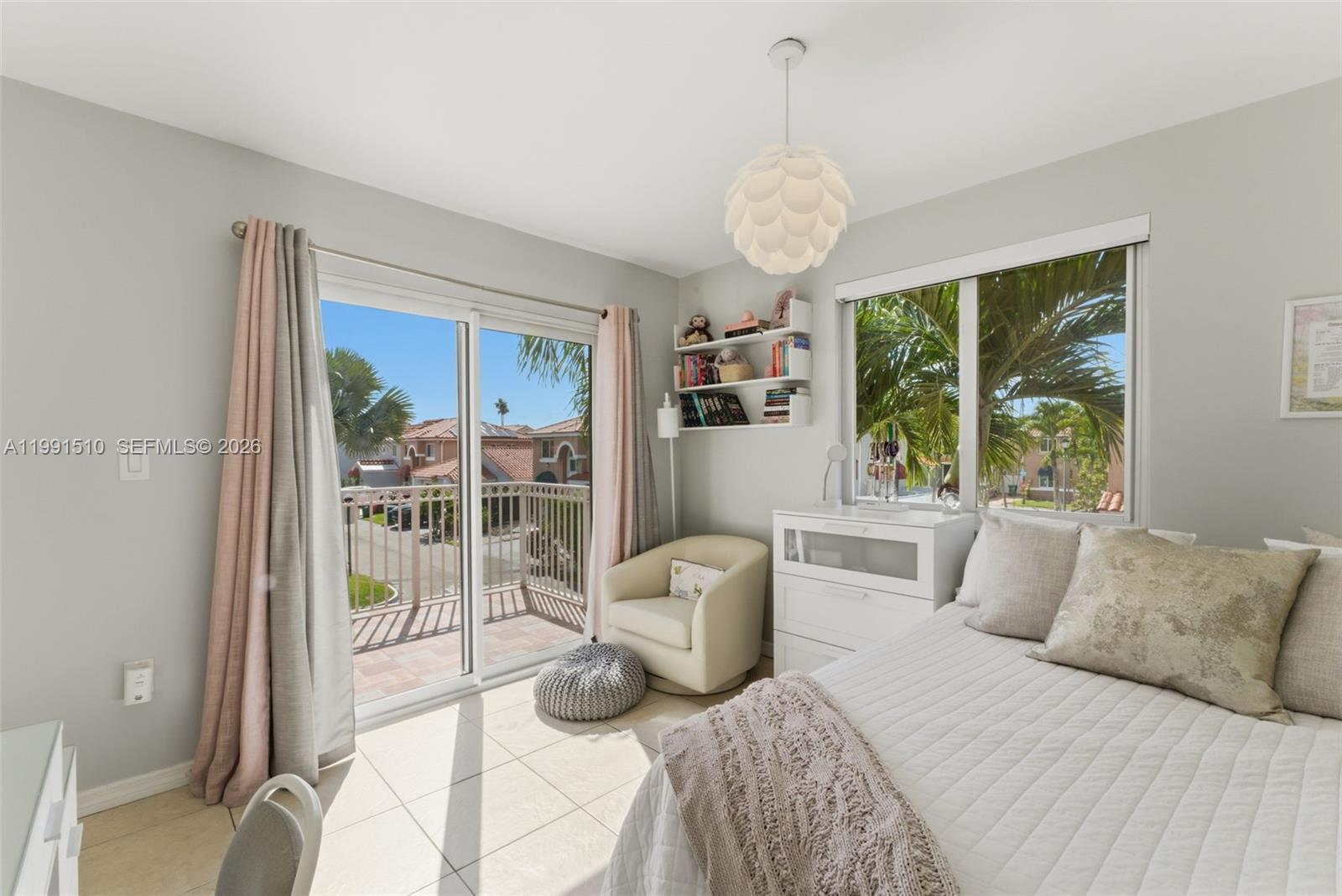 GALLOWAY LAKES SEC 3 - Residential