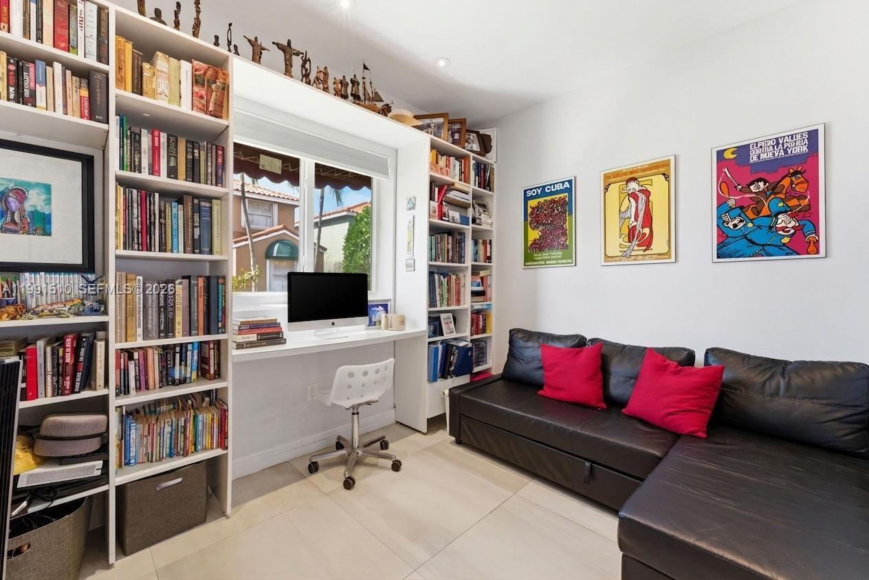 GALLOWAY LAKES SEC 3 - Residential