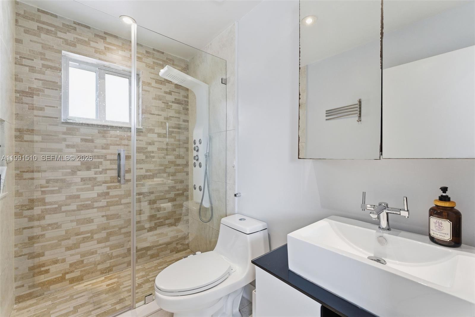 GALLOWAY LAKES SEC 3 - Residential