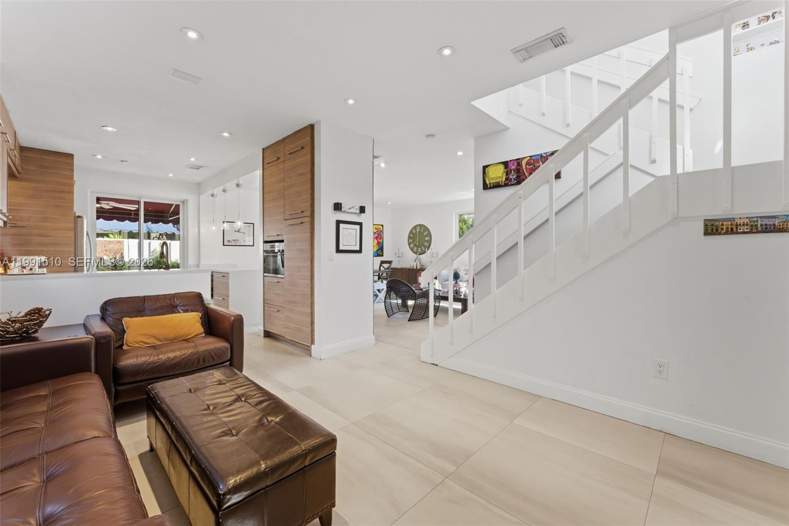 GALLOWAY LAKES SEC 3 - Residential