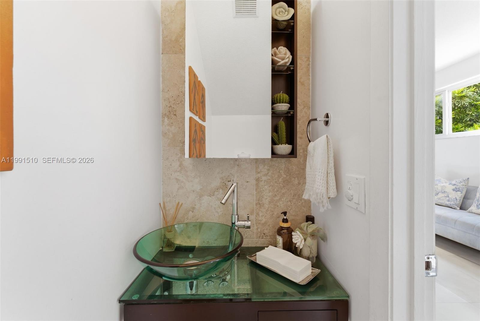 GALLOWAY LAKES SEC 3 - Residential