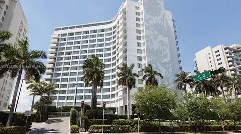 1100 West Ave 419 Miami Beach FL 33139