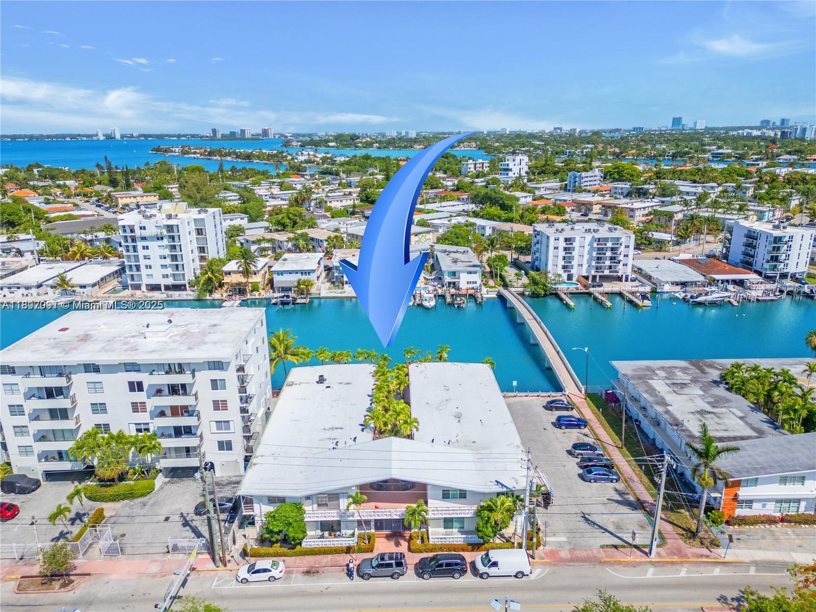 View photos, virtual tours, details... 8040 Tatum Waterway Dr 3