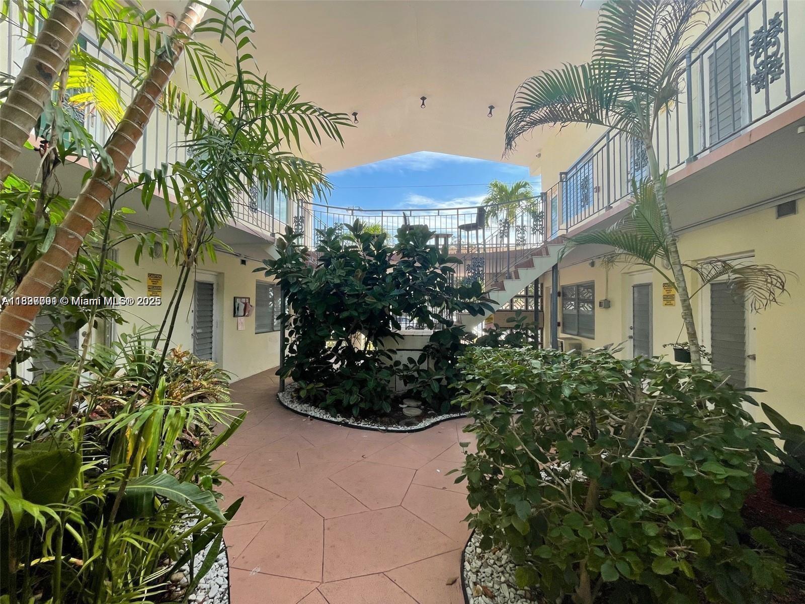 View photos, virtual tours, details... 8040 Tatum Waterway Dr 3