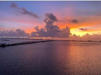 ONE PARAISO CONDO - Residential Lease