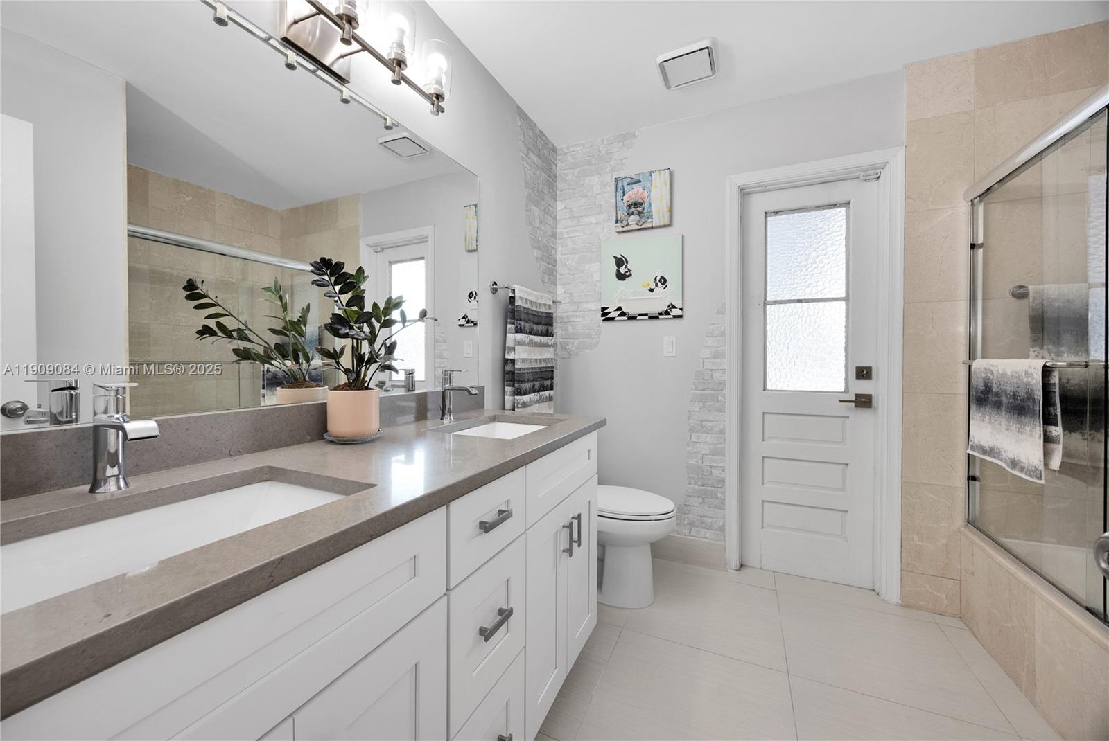 CYPRESS GLEN - Residential