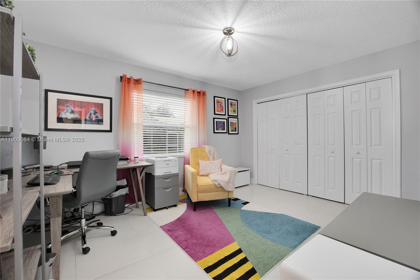 CYPRESS GLEN - Residential