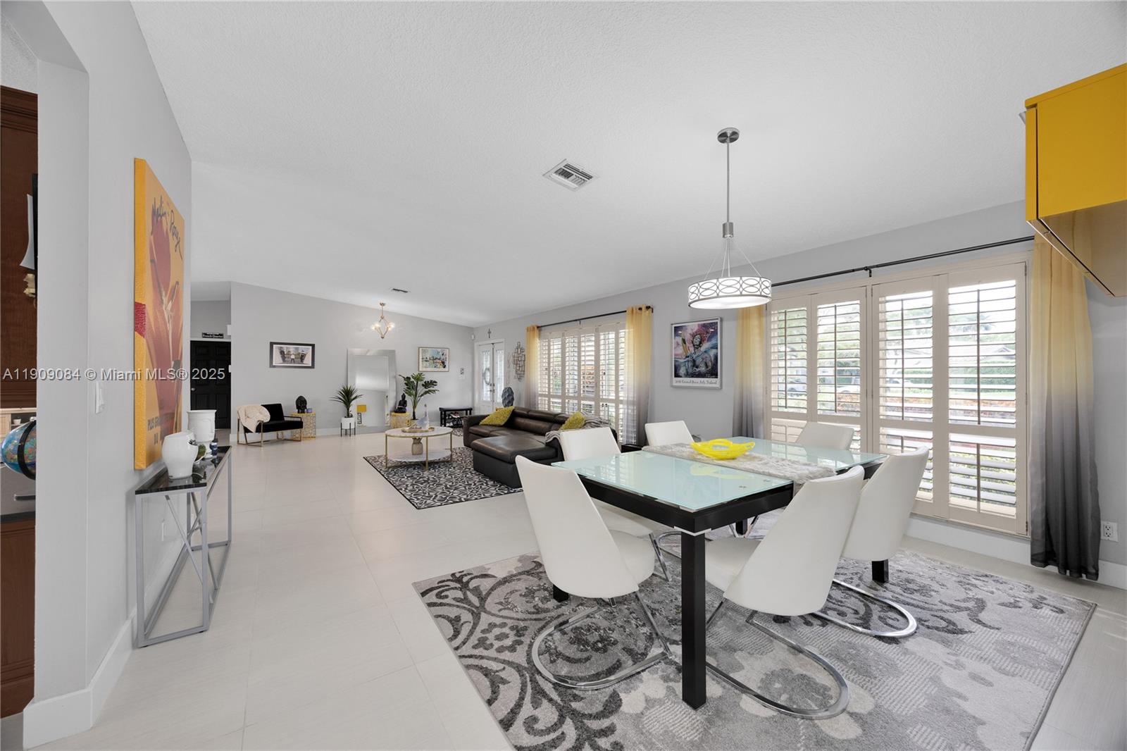 CYPRESS GLEN - Residential