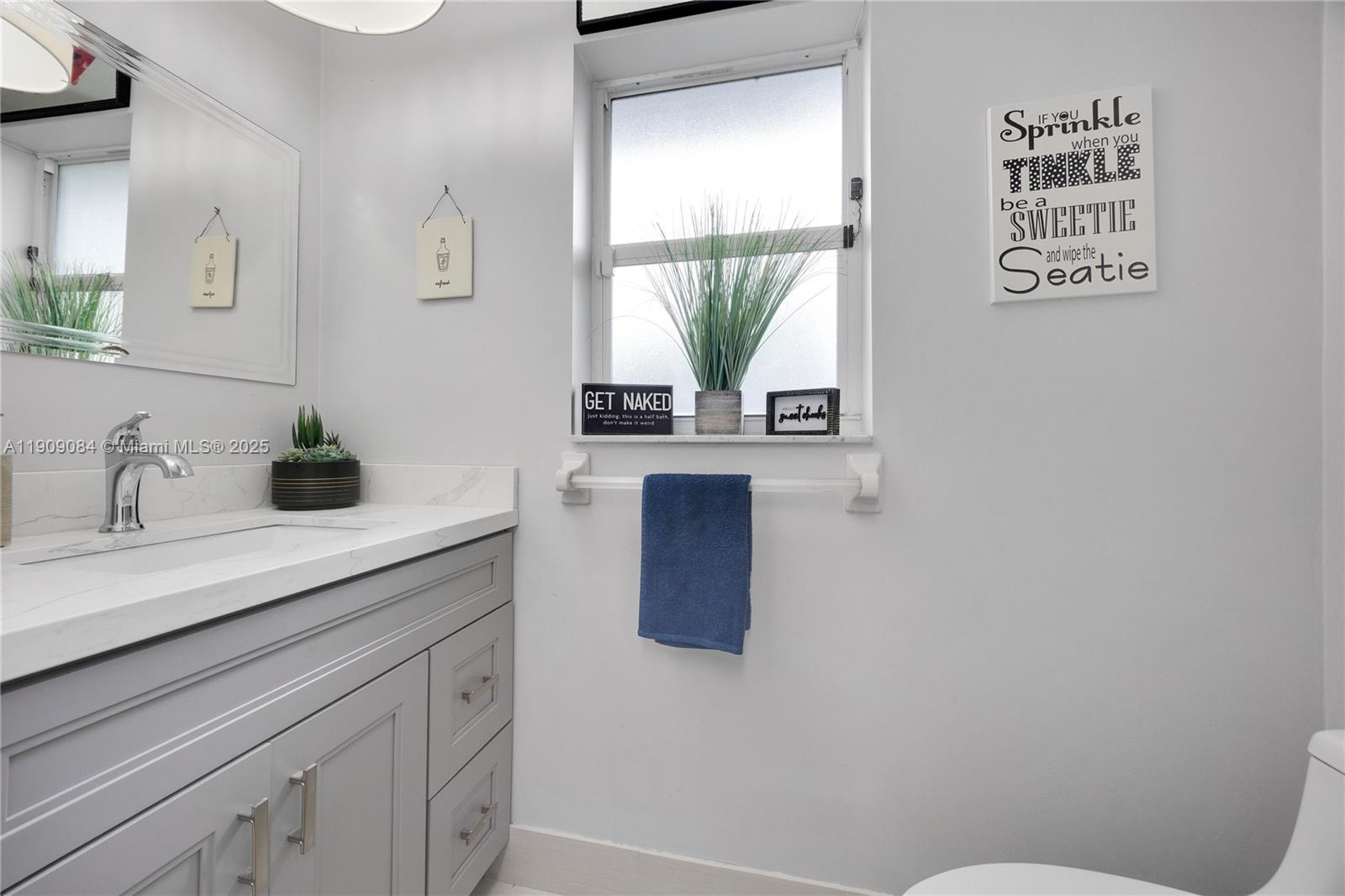 CYPRESS GLEN - Residential