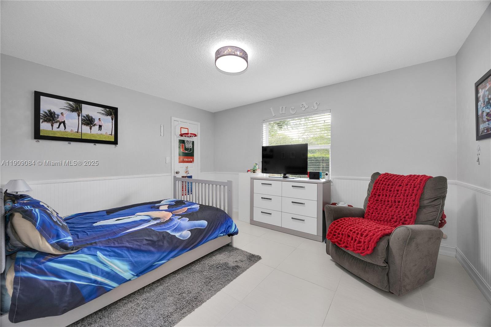 CYPRESS GLEN - Residential