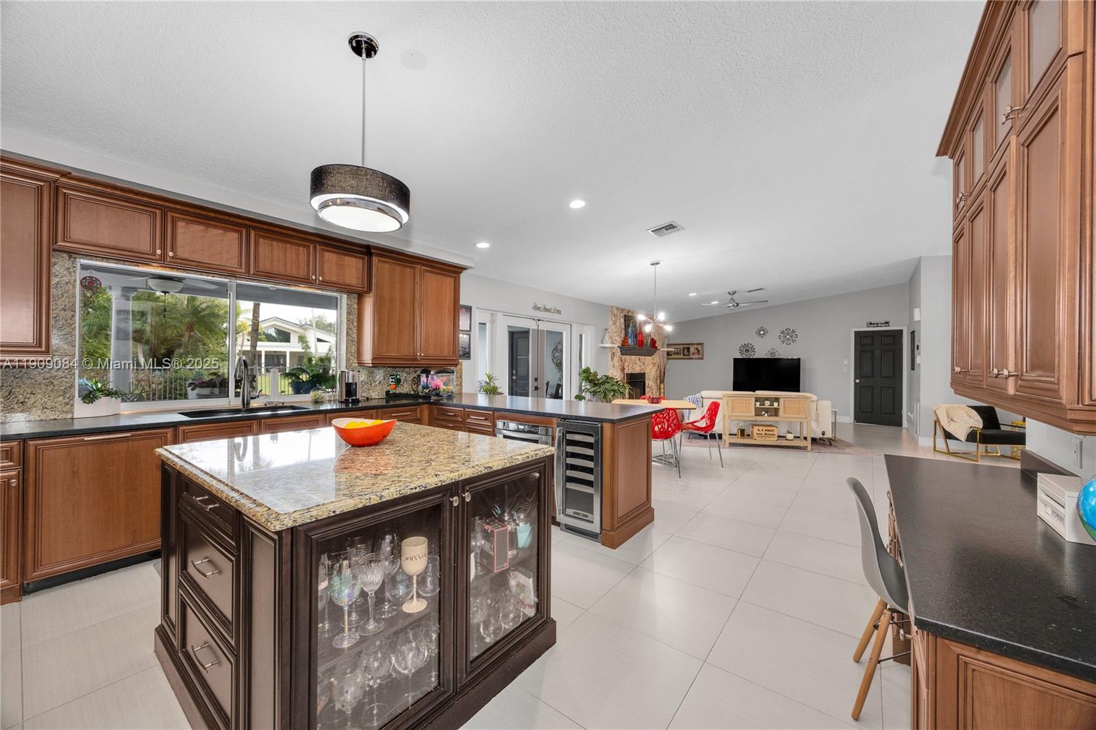 CYPRESS GLEN - Residential