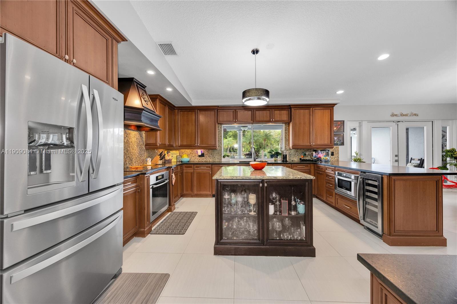 CYPRESS GLEN - Residential