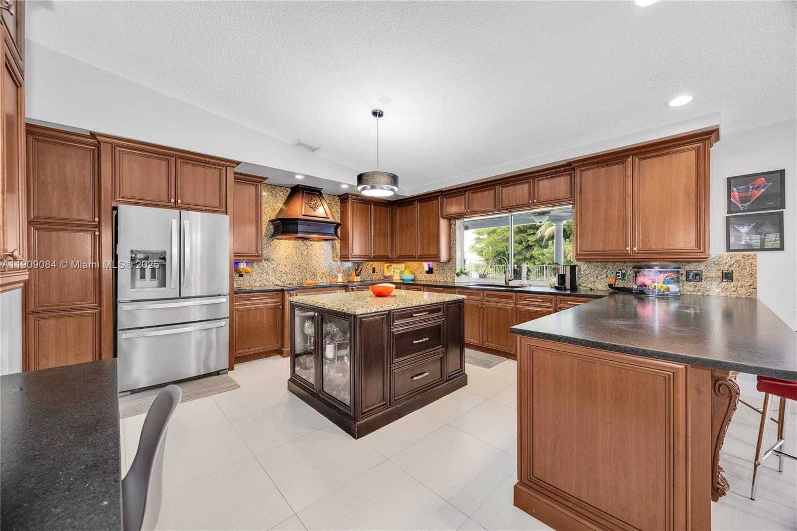 CYPRESS GLEN - Residential