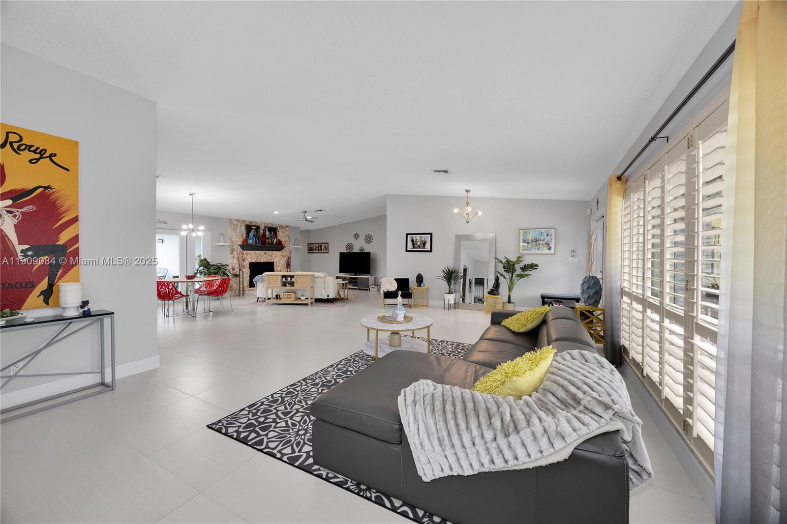 CYPRESS GLEN - Residential