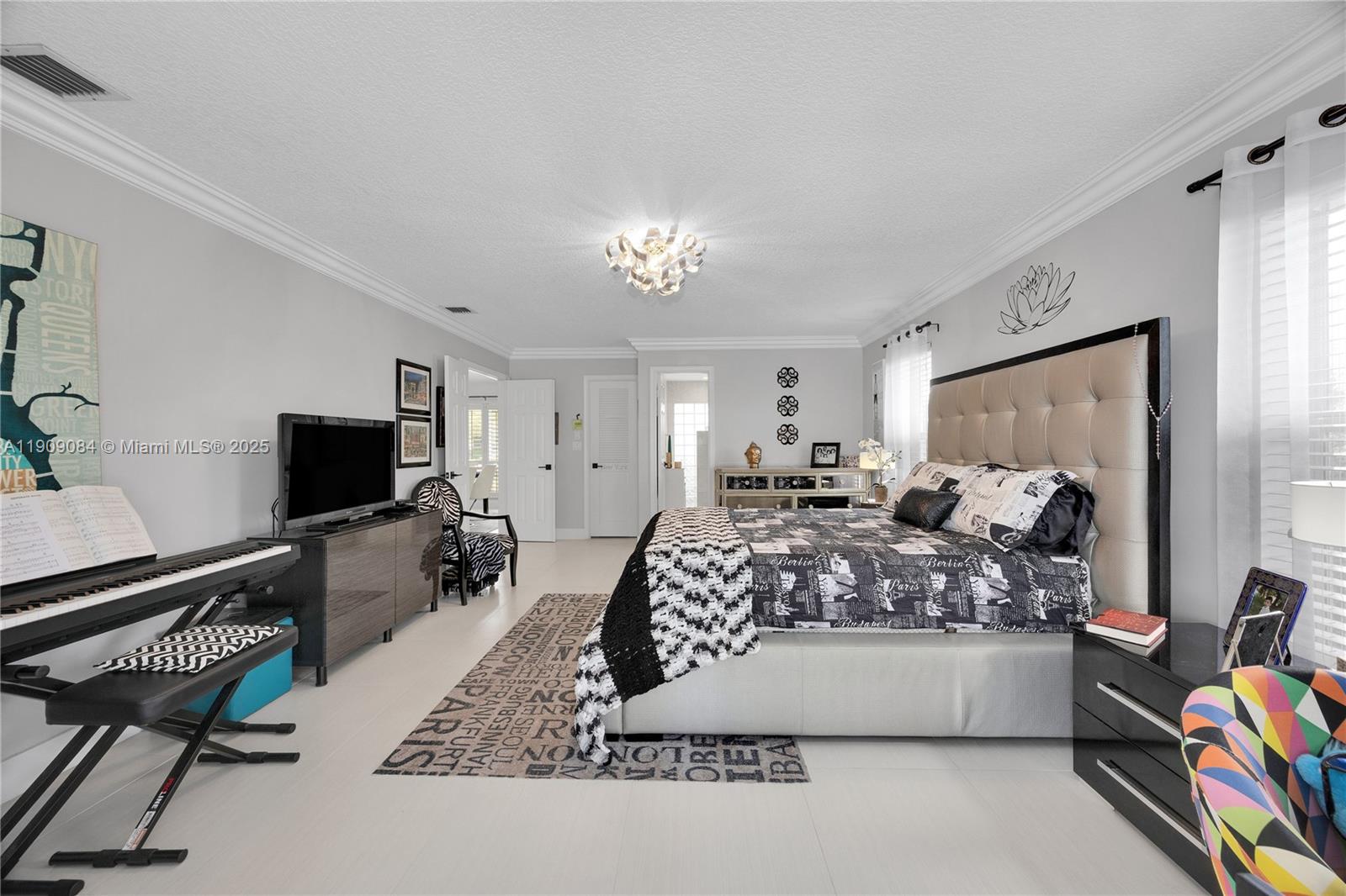 CYPRESS GLEN - Residential