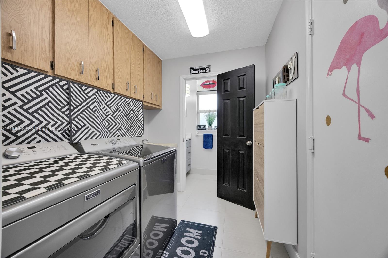 CYPRESS GLEN - Residential