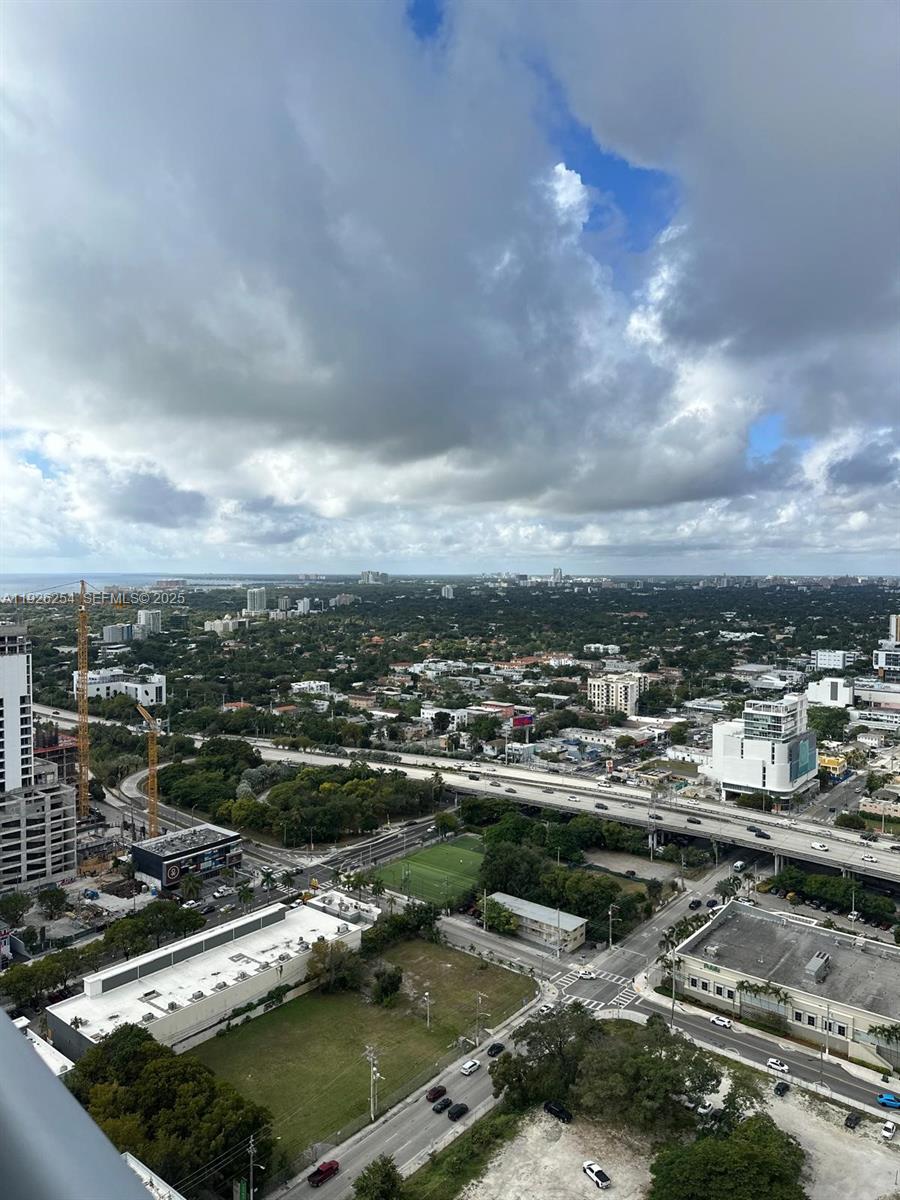 LATITUDE ON THE RIVER CON - Residential Lease