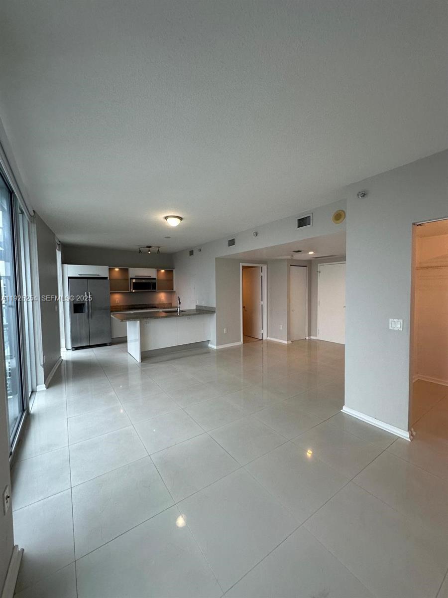 LATITUDE ON THE RIVER CON - Residential Lease