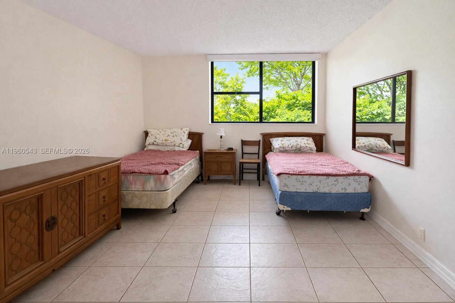 OLYMPIC TOWER CONDO - Residential