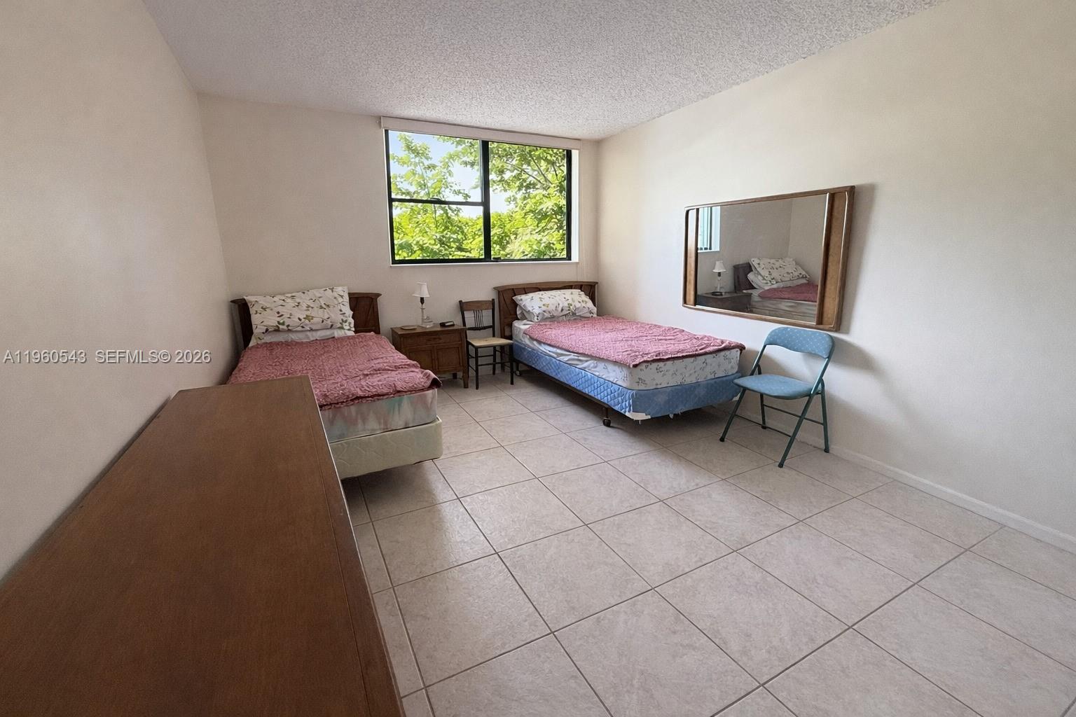 OLYMPIC TOWER CONDO - Residential