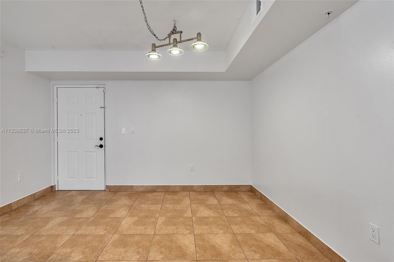 Photo 15 of 41 of 11133 SW 8th St 203 condo
