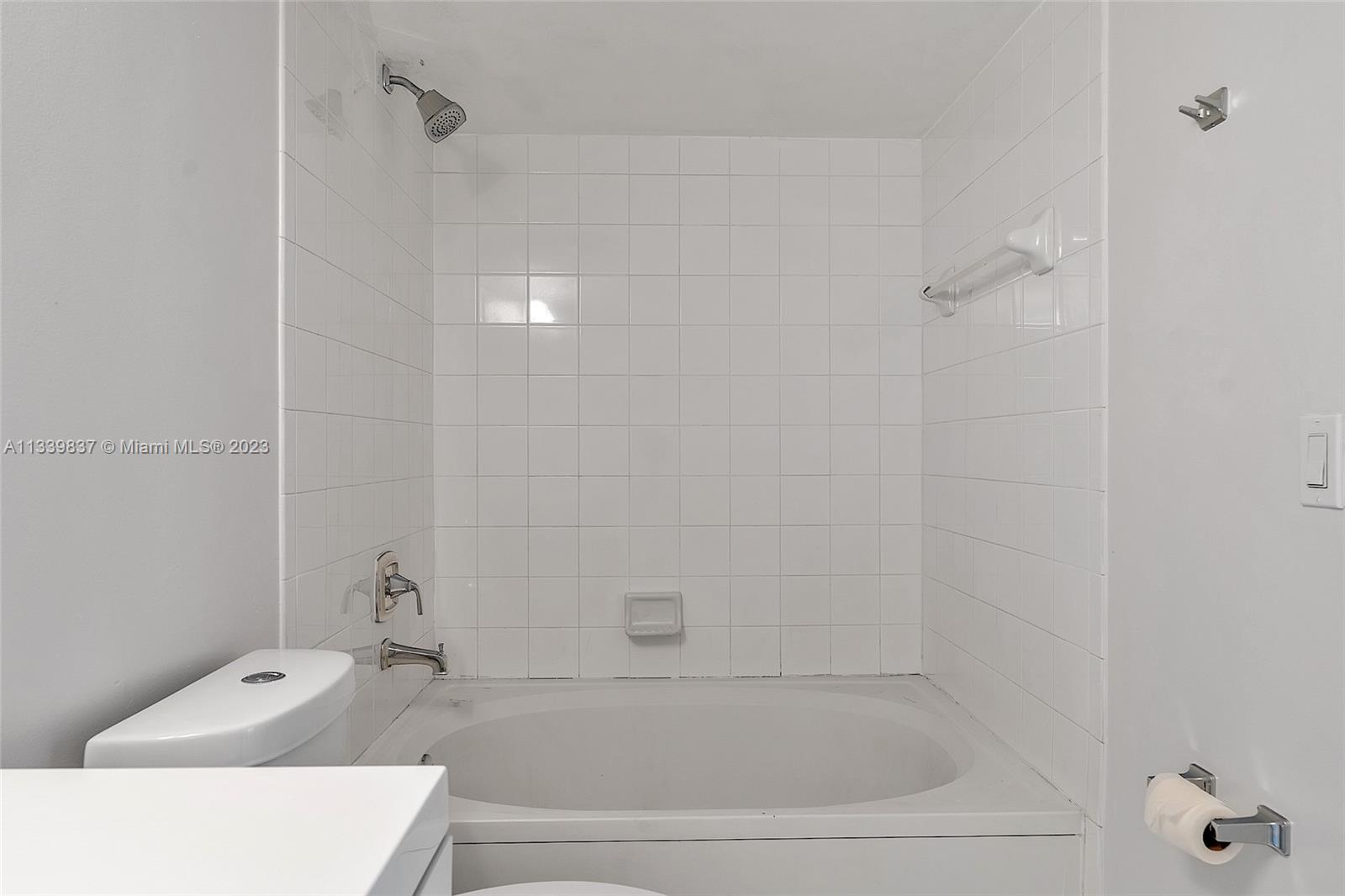 Photo 41 of 41 of 11133 SW 8th St 203 condo