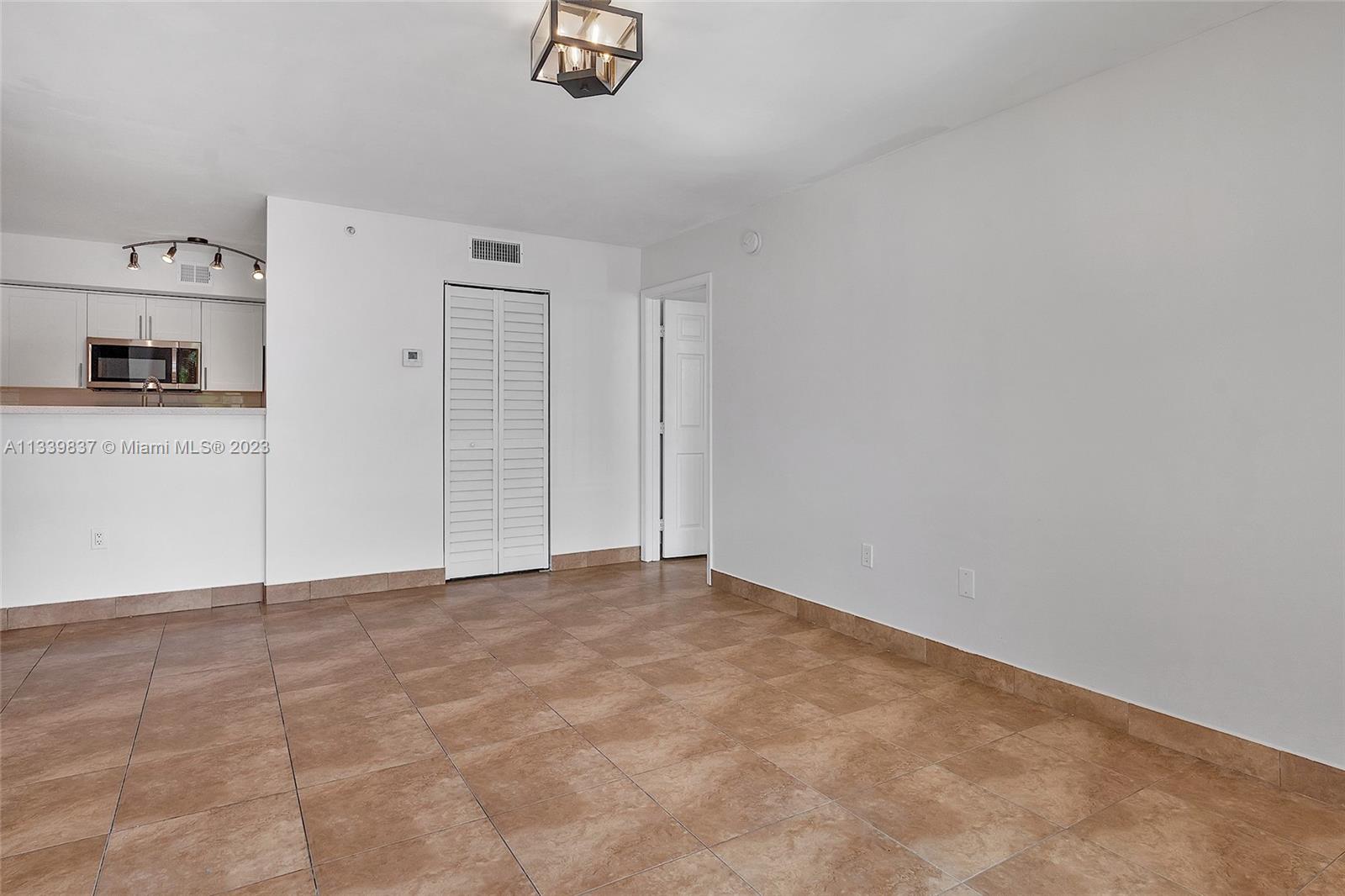 Photo 34 of 41 of 11133 SW 8th St 203 condo
