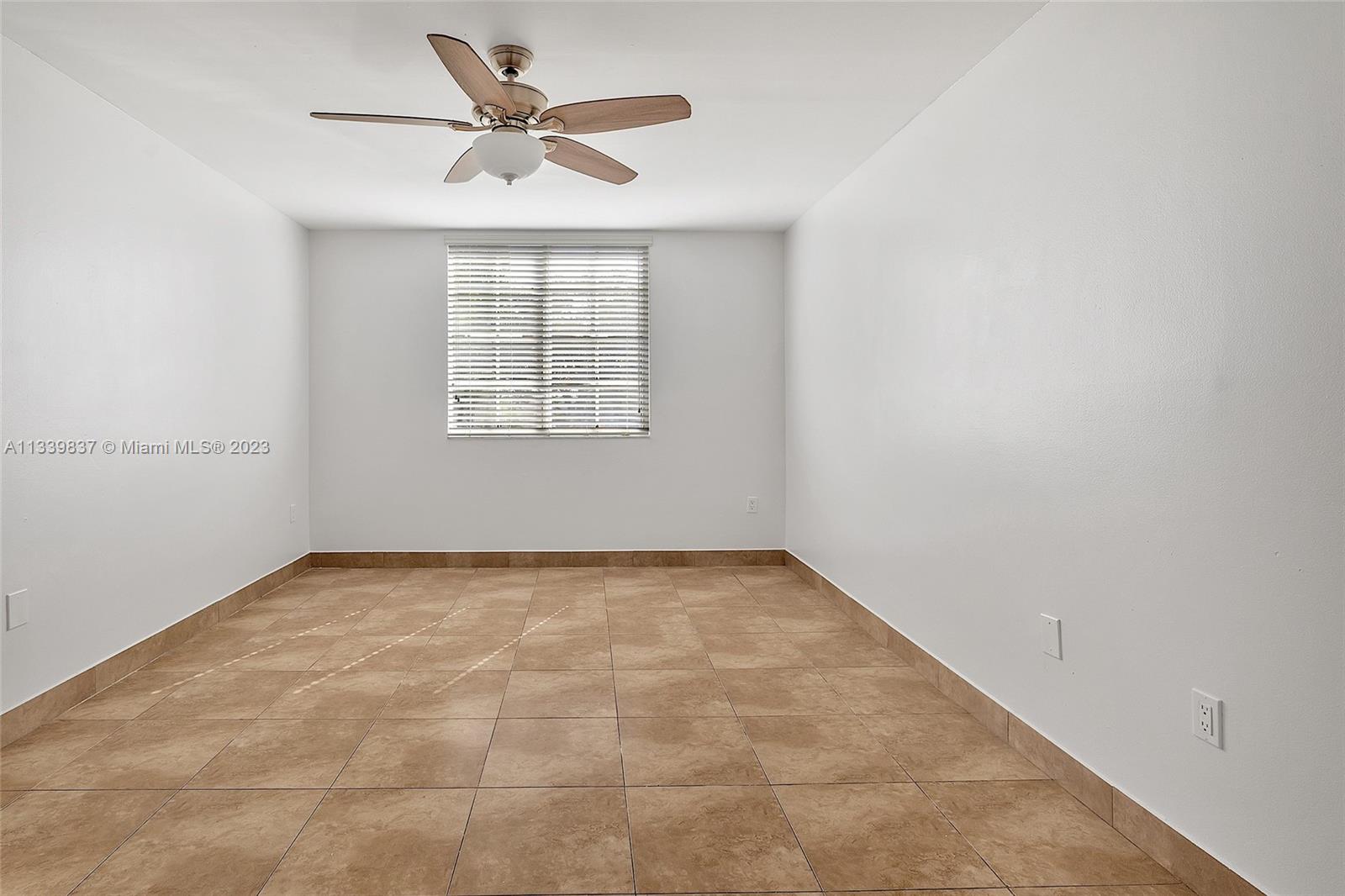 Photo 36 of 41 of 11133 SW 8th St 203 condo