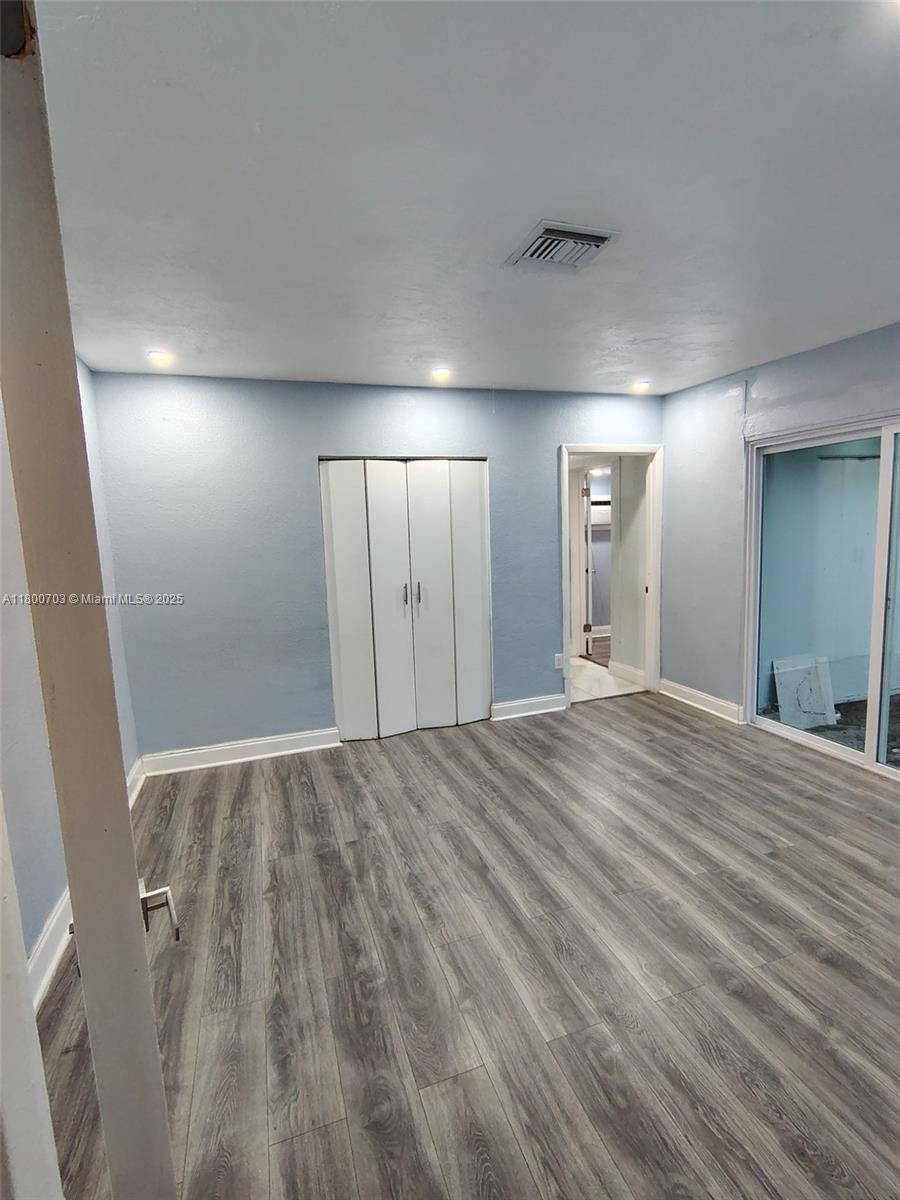 GREENACRES 2 - Residential Lease