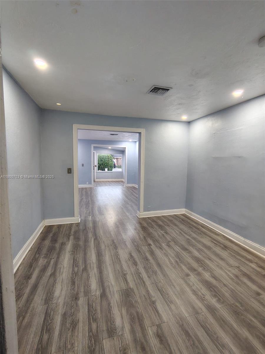 GREENACRES 2 - Residential Lease