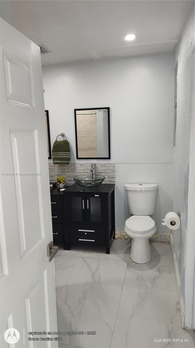 GREENACRES 2 - Residential Lease
