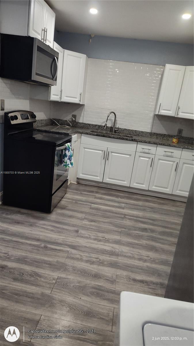 GREENACRES 2 - Residential Lease