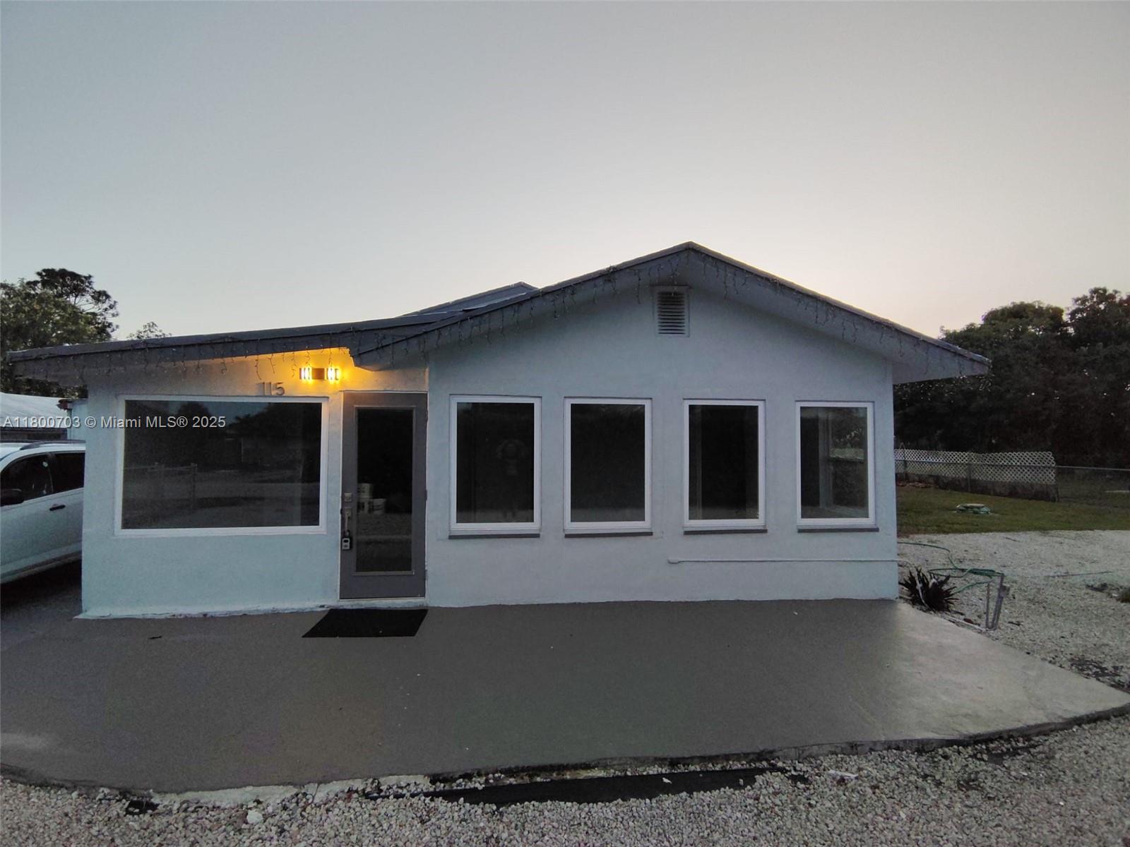 GREAT PRICE!! WITH WATER AND ELECTRICITY INCLUDED!! BEAUTIFUL REMODELED HOME!! 4-bedroom, 2 bathroom + laundry room and HUGE PARKING SPACE for more than 4 cars, new impact windows throughout entire house, new doors, central A/C, upgraded kitchen with many and new cabinets, SS appliances, the entire house has recessed LED lighting, OK pets with $350 pet deposit (non refundable), LOCATION LOCATION very close to Lake Worth Road & Haverhill. Walking distance to public transportation and supermarket. Enjoy the benefit of being a short drive away from, Supermarket, Restaurants & shops, etc. Quick Approval, no HOA. Why wait? Our tenant approval process is super FLEXIBLE and quick.