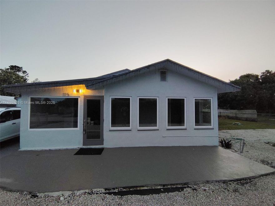 GREAT PRICE!! WITH WATER AND ELECTRICITY INCLUDED!! BEAUTIFUL REMODELED HOME!! 4-bedroom, 2 bathroom + laundry room and HUGE PARKING SPACE for more than 4 cars, new impact windows throughout entire house, new doors, central A/C, upgraded kitchen with many and new cabinets, SS appliances, the entire house has recessed LED lighting, OK pets with $350 pet deposit (non refundable), LOCATION LOCATION very close to Lake Worth Road & Haverhill. Walking distance to public transportation and supermarket. Enjoy the benefit of being a short drive away from, Supermarket, Restaurants & shops, etc. Quick Approval, no HOA. Why wait? Our tenant approval process is super FLEXIBLE and quick.