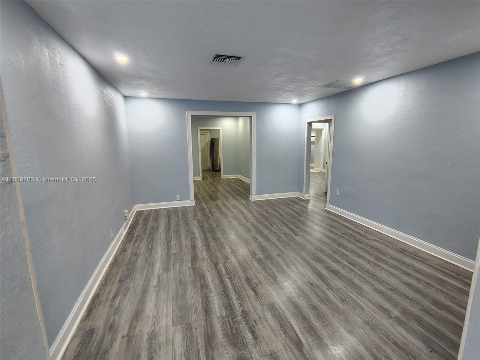 GREENACRES 2 - Residential Lease