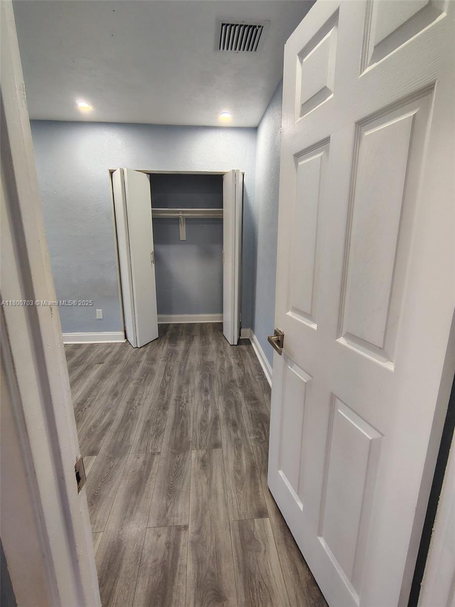 GREENACRES 2 - Residential Lease