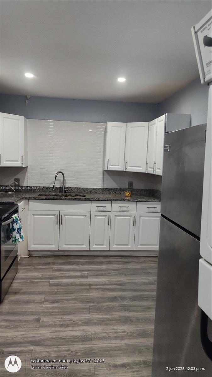 GREENACRES 2 - Residential Lease